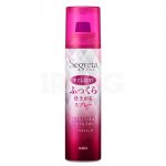 Спрей для волос Segreta Объем и плотность (125 г)