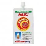 Крем чистящий для кухни Kaneyo с микрогранулами без запаха (500 г)