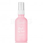 Мист для лица и тела Mi&Ko Flash of love (50 мл)