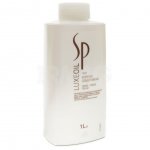 Кондиционер для волос Wella SP Luxe Oil для защиты кератина (1 л)