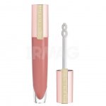 Блеск для губ L'Oréal Paris х Elie Saab (7 мл)