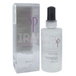 Сыворотка для волос Wella SP Balance Scalp против выпадения волос (100 мл)