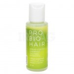 Шампунь Pro Bio Hair Себорегулирующий (50 мл)