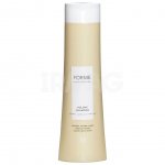 Шампунь Sim Sensitive Forme Volume для объема нормальных, тонких и ослабленных волос (300 мл)