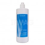 Лосьон для химической завивки V-Form №1 для нормальных волос (900 мл)
