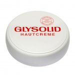 Крем для кожи Glysolid (100 мл)