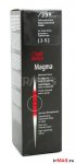 Цветное мелирование Wella Magma