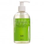 Гель для интимной гигиены Levrana Лерана Алоэ (300 мл)