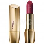 Помада для губ Deborah Milano Red (4,4 г)