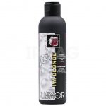 Бальзам тонирующий Luxor Professional для светлых оттенков Блонд (200 мл)