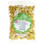 Арахис Мааг в хрустящей корочке со вкусом Четыре сыра (150 г)