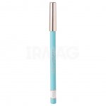 Карандаш для глаз Vivienne Sabo Liner Flirteur (1,4 г)