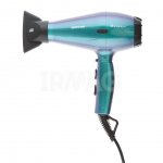Фен для волос Dewal Spectrum 2200Вт Chameleon