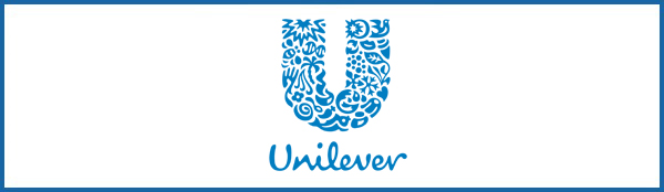 Unilever (Юнилевер)