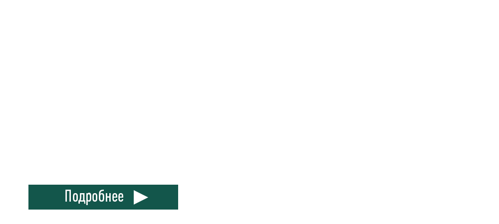 Скидка 25% на уход за лицом Natura Siberica Oblepikha C-Berrica