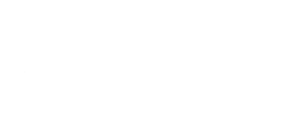 Персиковое чудо! В подарок детская паста Splat